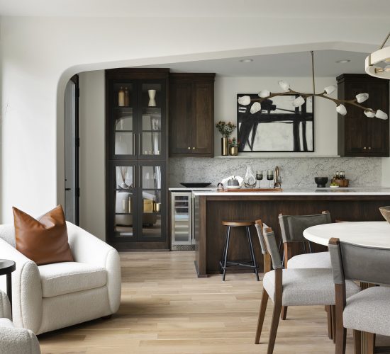 Gonyea Custom Homes | Editoral 2326 Oakland Rd, Hopkins, Mn 55305