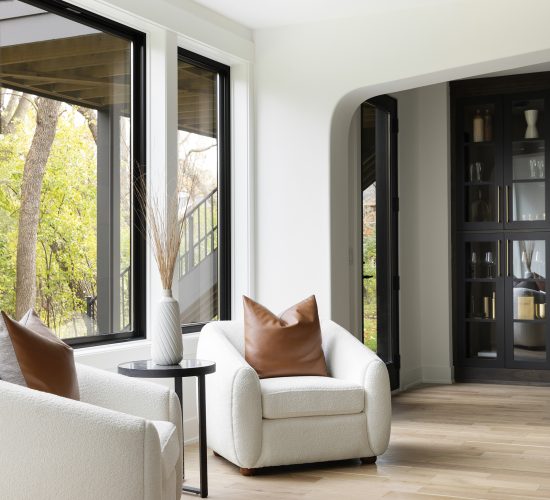 Gonyea Custom Homes | Editoral 2326 Oakland Rd, Hopkins, Mn 55305