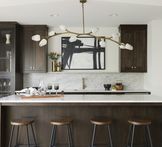 Gonyea Custom Homes | Editoral 2326 Oakland Rd, Hopkins, Mn 55305