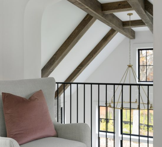 Gonyea Custom Homes | Editoral 2326 Oakland Rd, Hopkins, Mn 55305