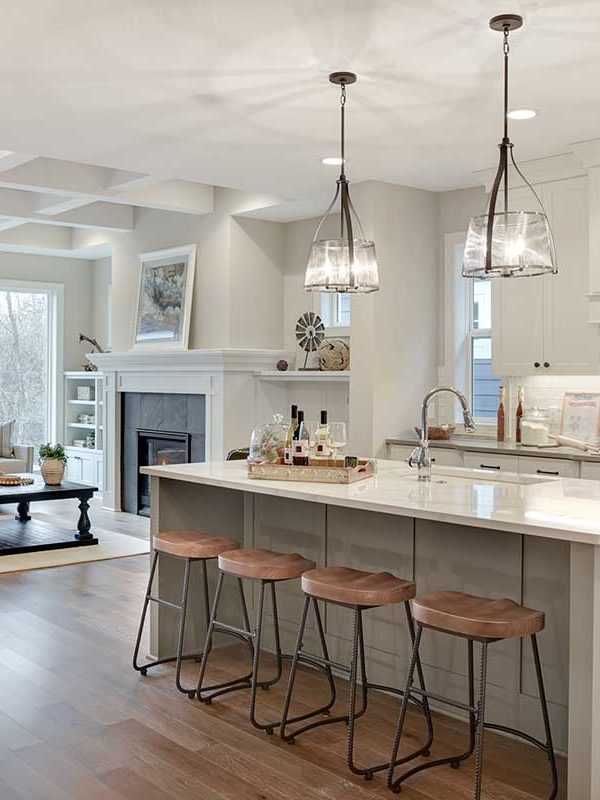 3403 Groveland Lane Photo 009 Kitchen Great Room