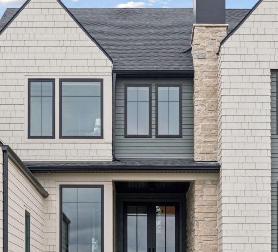 3585 William Way Spacecrafting 0008 Copy