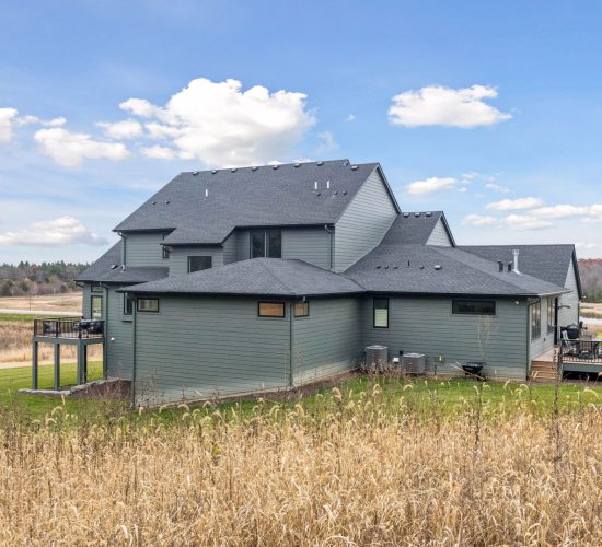 3585 William Way Spacecrafting 0012