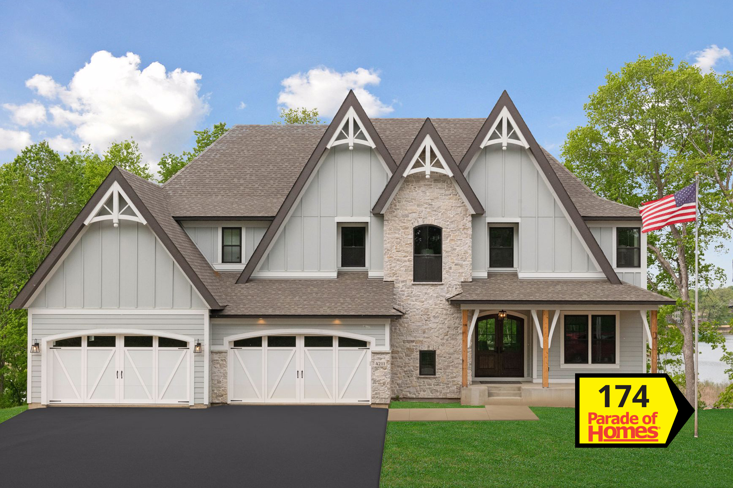 4211 Halstead Bay Lane 174