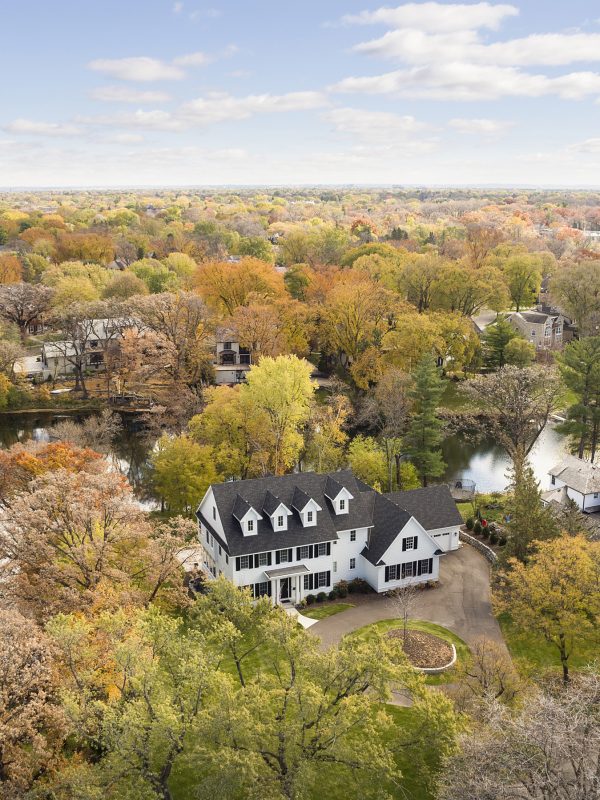 4901 E Sunnyslope Aerials 001