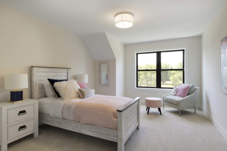 5900 Club Valley Rd Bedroom 2