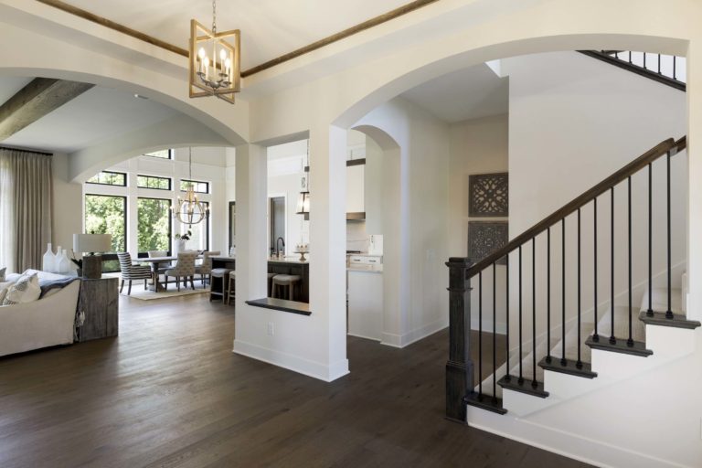 5900 Club Valley Rd Main Level