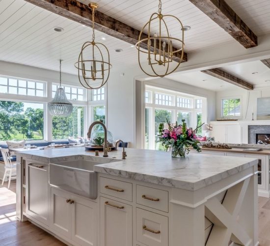 5945 Prestwick Ct Paradecraze 013