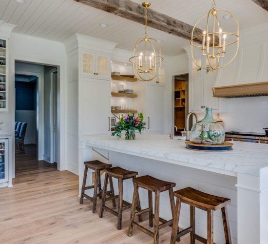 5945 Prestwick Ct Paradecraze 015