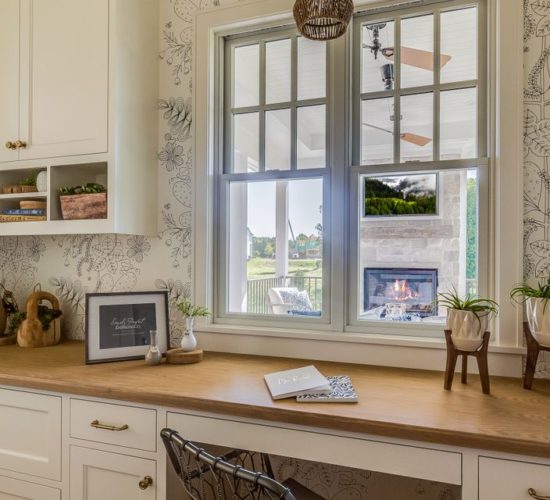 5945 Prestwick Ct Paradecraze 028