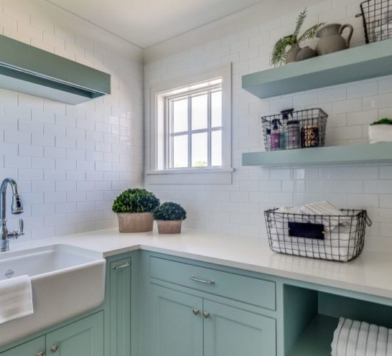 5945 Prestwick Ct Paradecraze 032