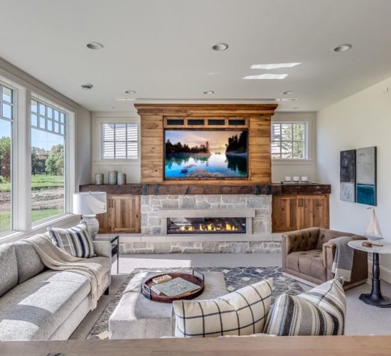 5945 Prestwick Ct Paradecraze 049