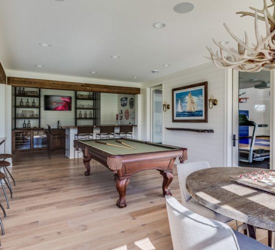 5945 Prestwick Ct Paradecraze 050