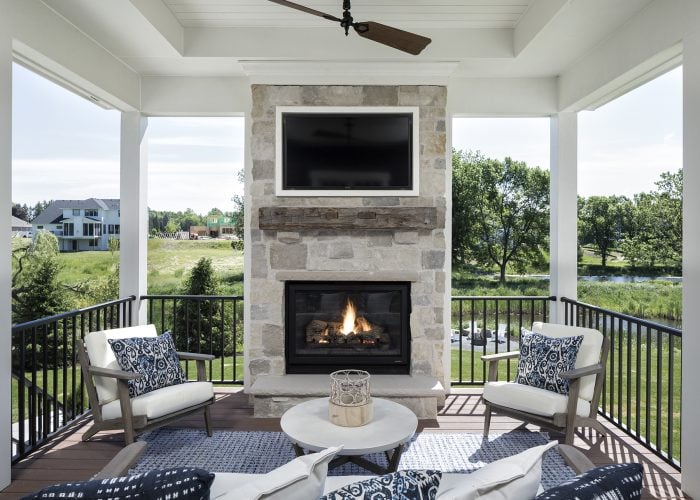 5945 Prestwick Ct Photo 005