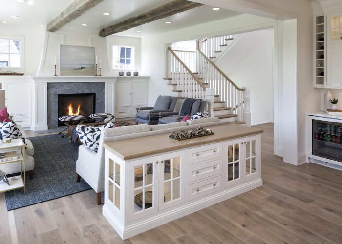 5945 Prestwick Ct Photo 017