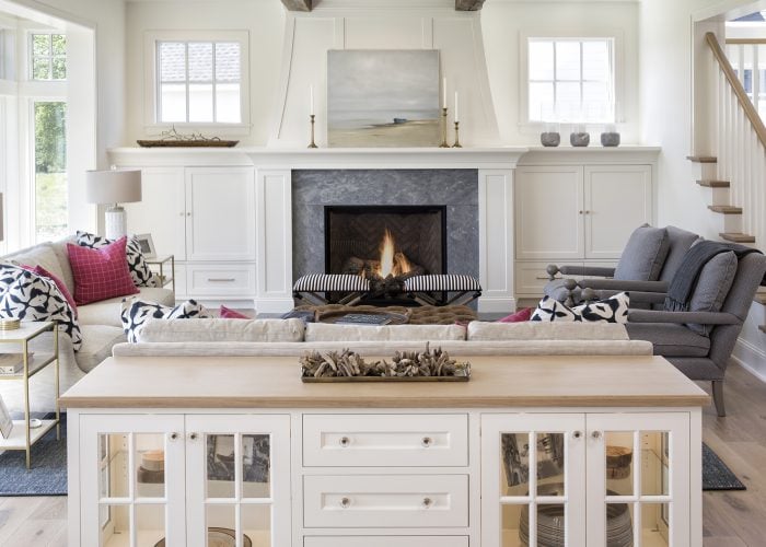 5945 Prestwick Ct Photo 040