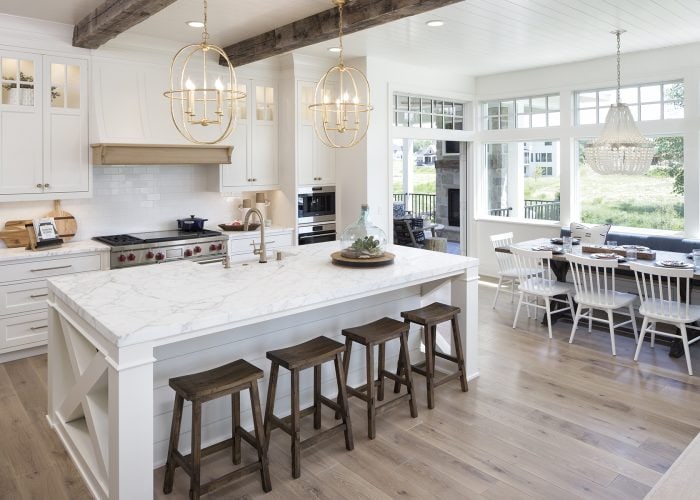 5945 Prestwick Ct Photo 072