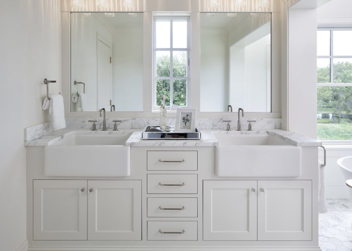 5945 Prestwick Ct Photo 199