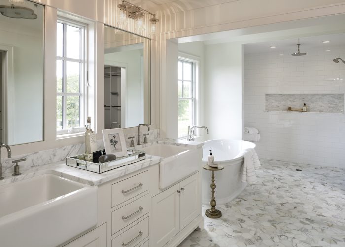 5945 Prestwick Ct Photo 225