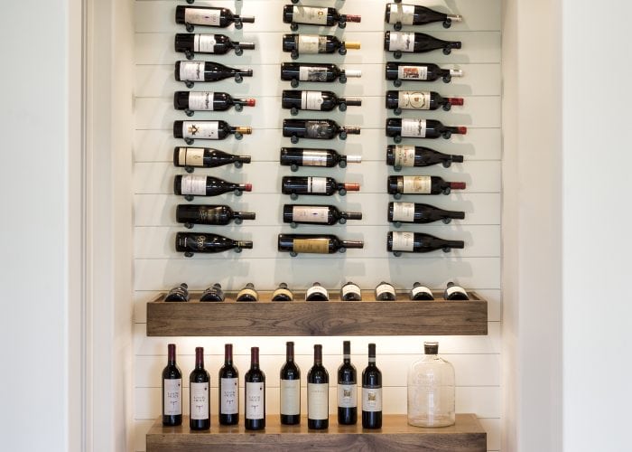 5945 Prestwick Ct Photo 319