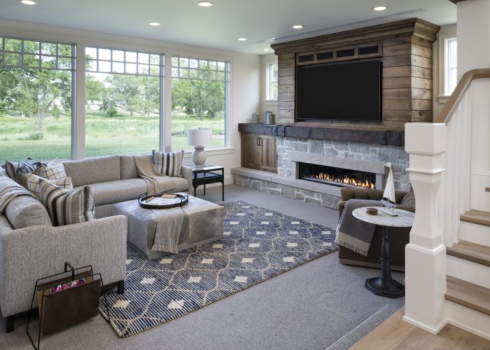 5945 Prestwick Ct Photo 327