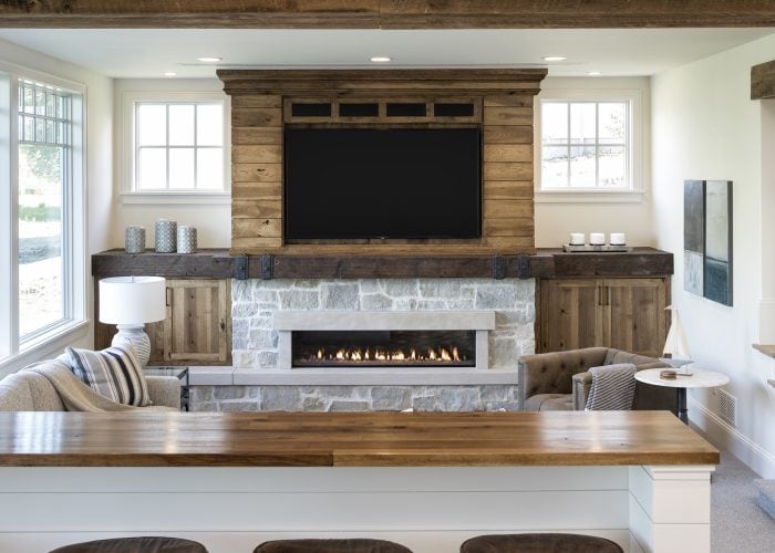 5945 Prestwick Ct Photo 370