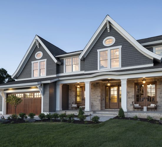 5945 Prestwick Ct Photo 600 Copy