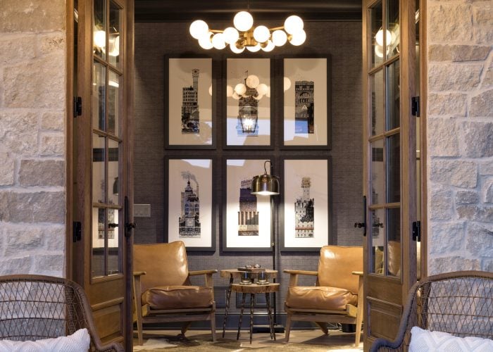 5945 Prestwick Ct Photo 630