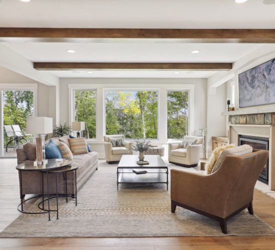 7035 Lucy Ridge Lane Photo 0013