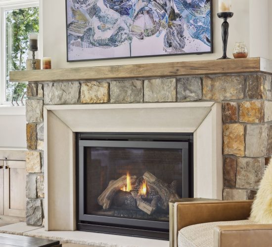 7035 Lucy Ridge Lane Photo 0015