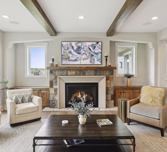 7035 Lucy Ridge Lane Photo 0016