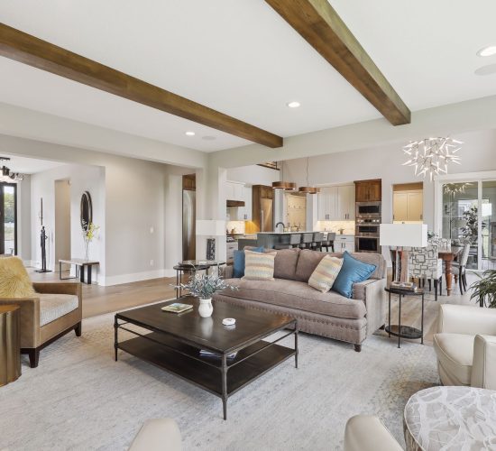 7035 Lucy Ridge Lane Photo 0019