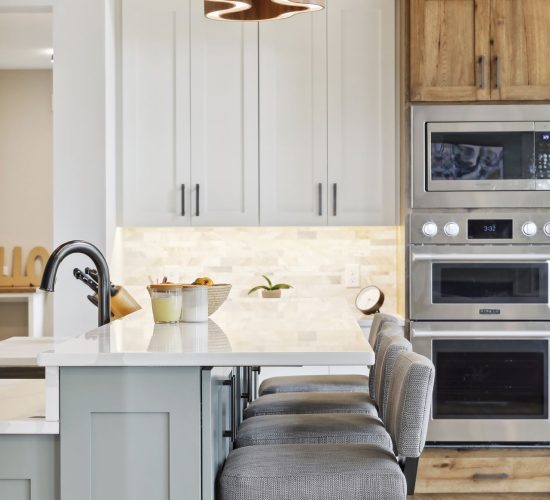 7035 Lucy Ridge Lane Photo 0022