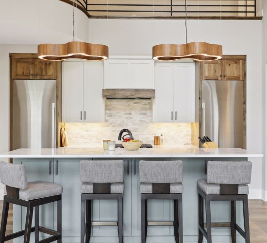 7035 Lucy Ridge Lane Photo 0026