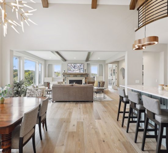 7035 Lucy Ridge Lane Photo 0028