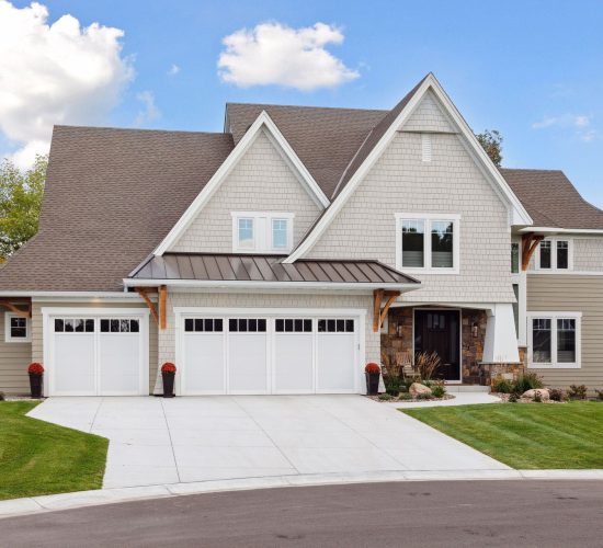 7035 Lucy Ridge Lane Photo 003 Copy