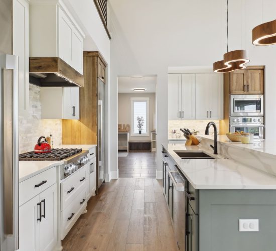 7035 Lucy Ridge Lane Photo 0031