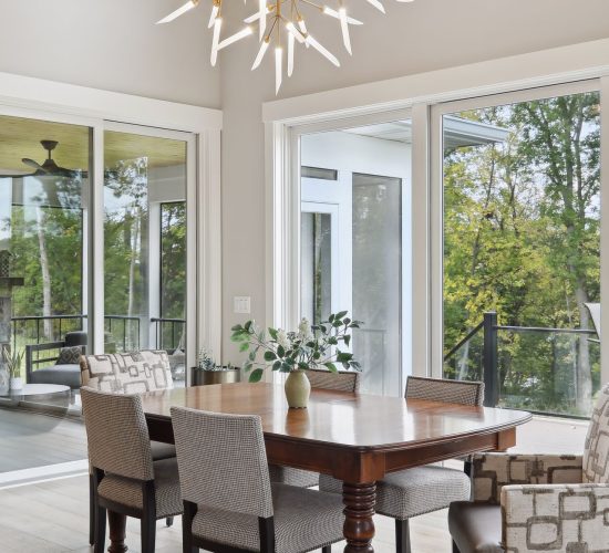 7035 Lucy Ridge Lane Photo 0034