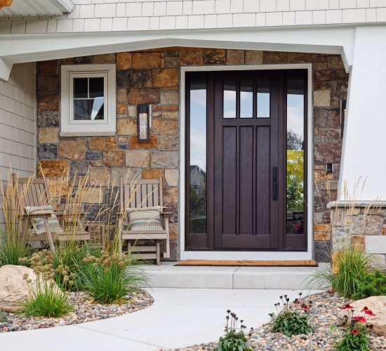 7035 Lucy Ridge Lane Photo 004 Copy