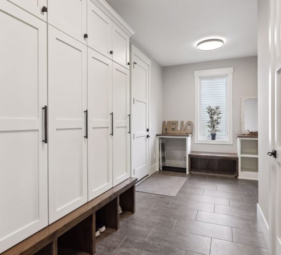 7035 Lucy Ridge Lane Photo 0040