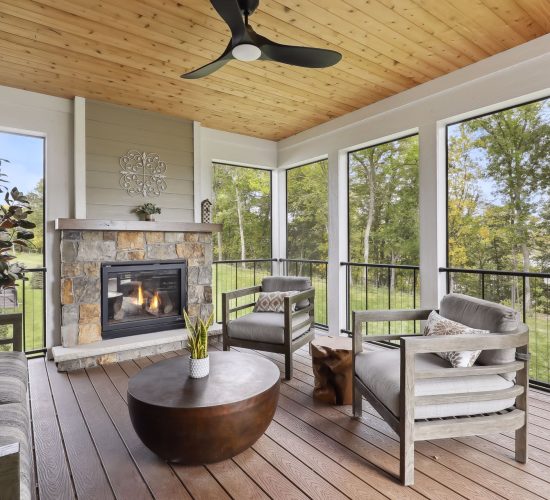 7035 Lucy Ridge Lane Photo 0041