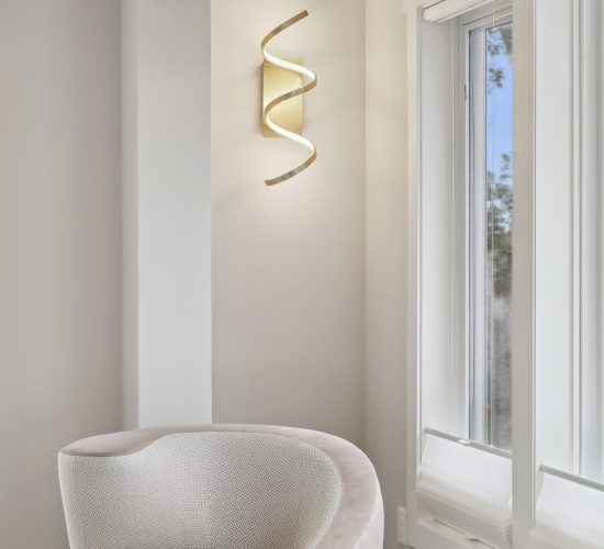 7035 Lucy Ridge Lane Photo 0049