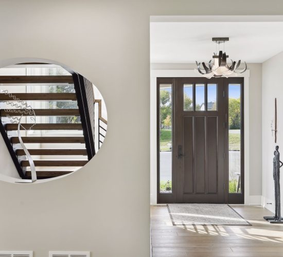 7035 Lucy Ridge Lane Photo 005