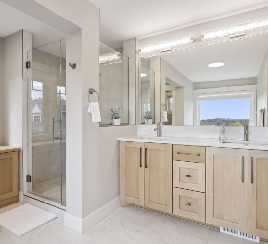 7035 Lucy Ridge Lane Photo 0050