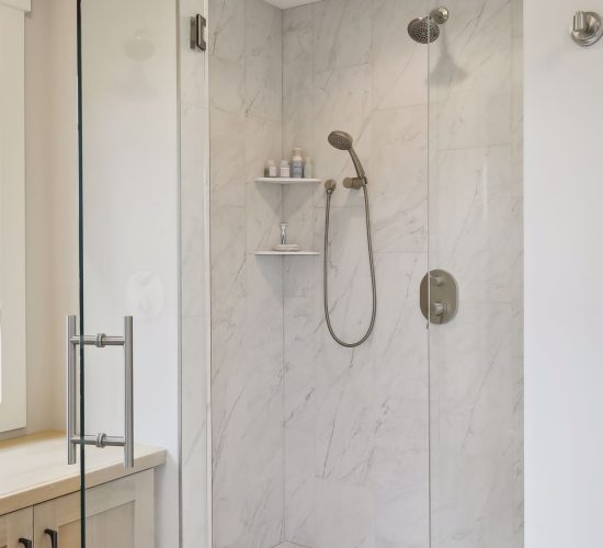 7035 Lucy Ridge Lane Photo 0054