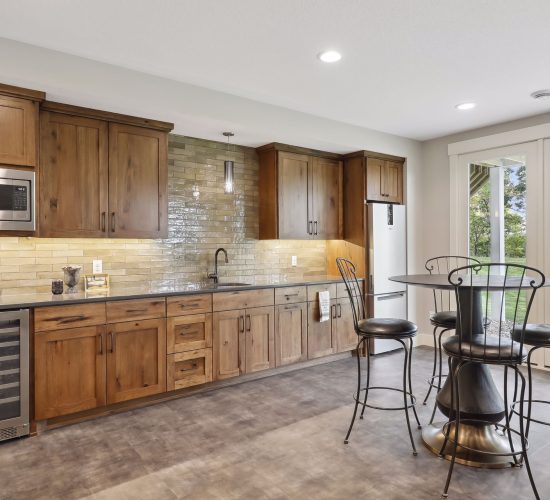 7035 Lucy Ridge Lane Photo 0067