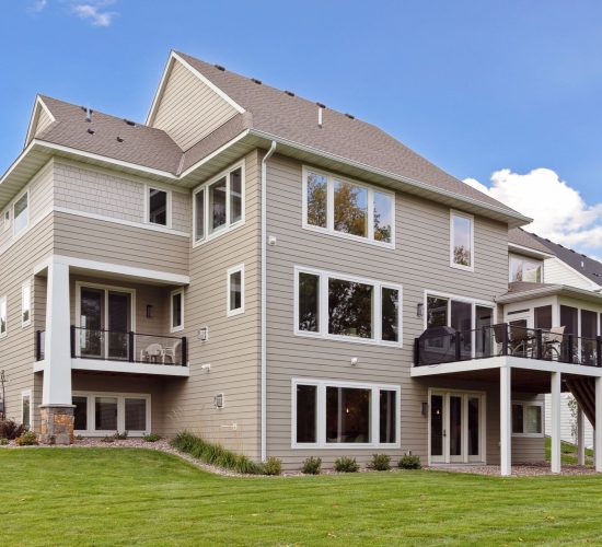 7035 Lucy Ridge Lane Photo 0072