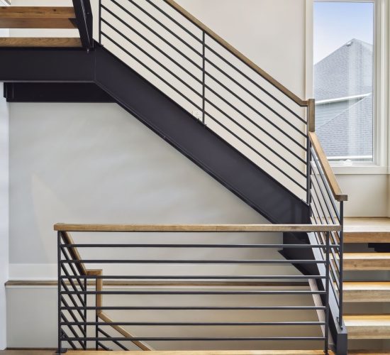 7035 Lucy Ridge Lane Photo 009