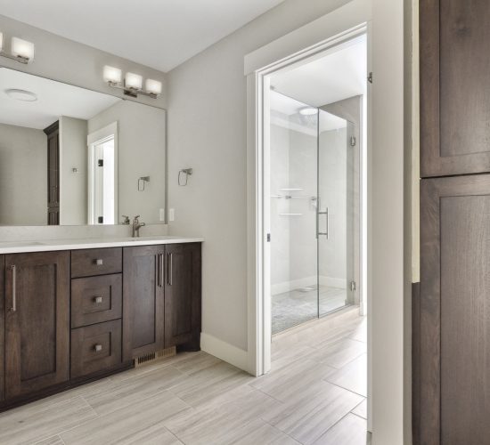 Gonyea 7035 Lucy Ridge Lane, Chanhassen, Mn 55317