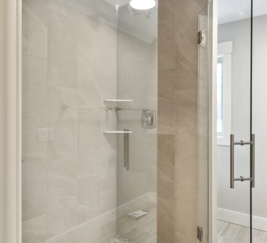 Gonyea 7035 Lucy Ridge Lane, Chanhassen, Mn 55317